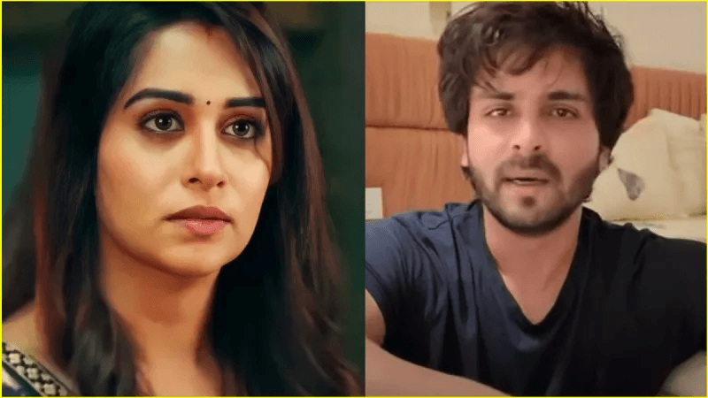 Dipika Kakar की अब तक नहीं हुई सर्जरी, अस्पताल से आईं घर; Shoaib Ibrahim ने दिया हेल्थ अपडेट
