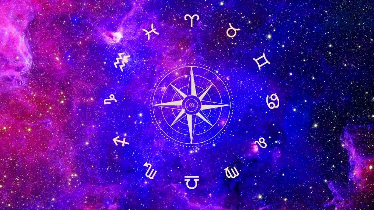 Lucky Zodiac Sign: आज 25 जून से खुलेगी इन 5 राशियों की किस्मत की तिजोरी; तेज होगी धन, सफलता और तरक्की की रफ्तार