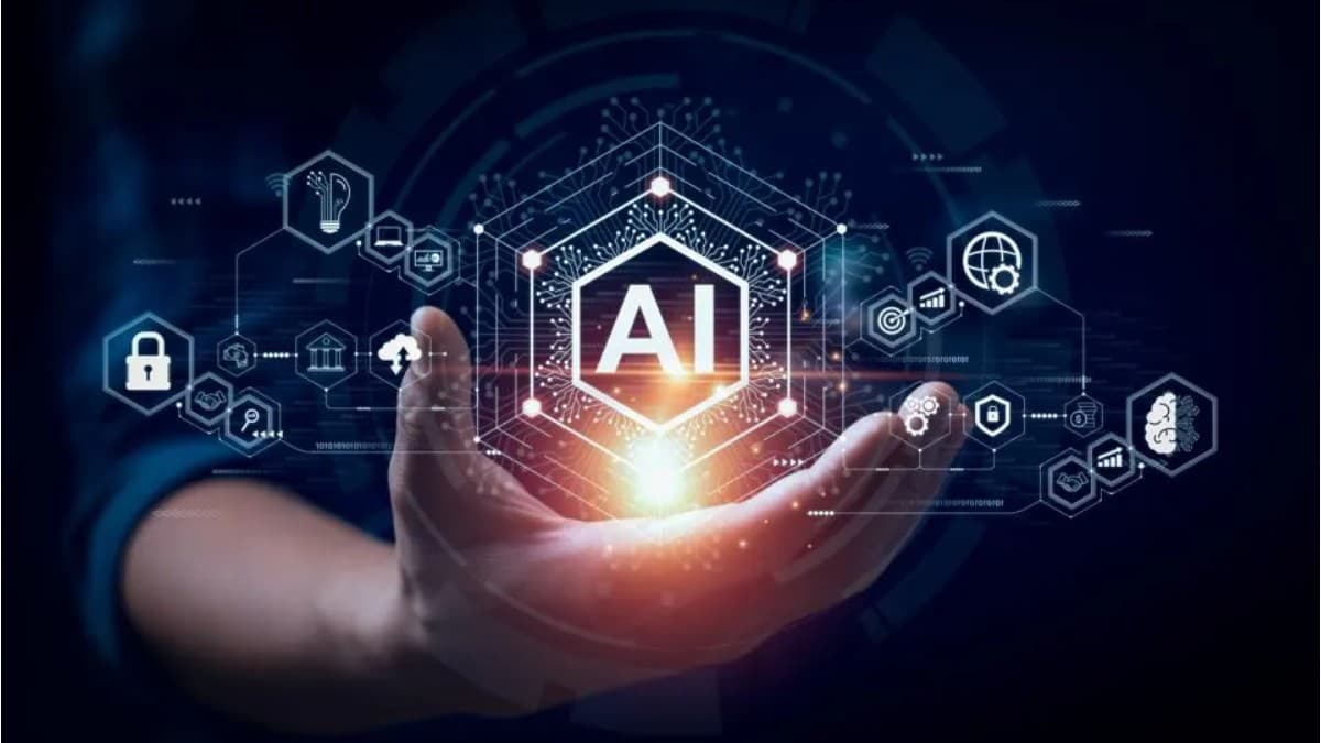 AI चैटबॉट्स कितने भरोसेमंद? एक ही सवाल के Grok और ChatGPT ने दिए अलग-अलग जवाब