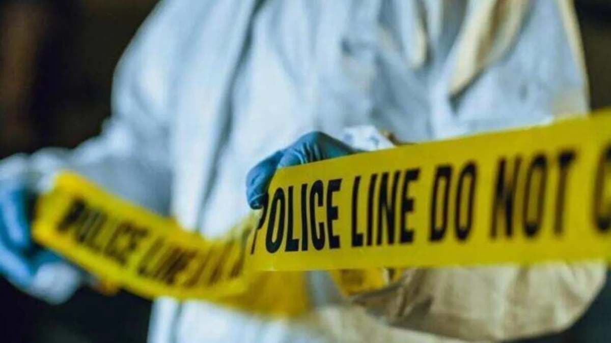 गर्लफ्रेंड के 10 साल के बेटे की हत्या कर सूटकेस में डाला, गुवाहाटी में मिला शव