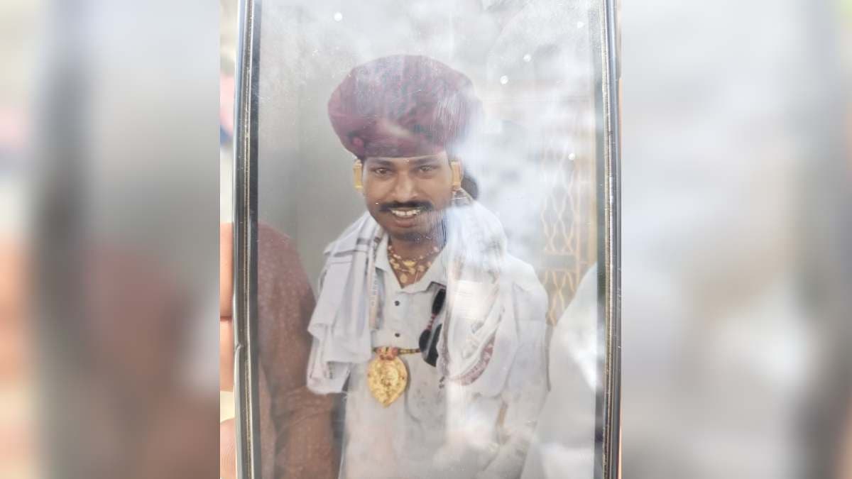 भीलवाड़ा में तांत्रिक के खिलाफ FIR को लेकर बवाल, क्यों उठ रहे कानून व्यवस्था पर सवाल?