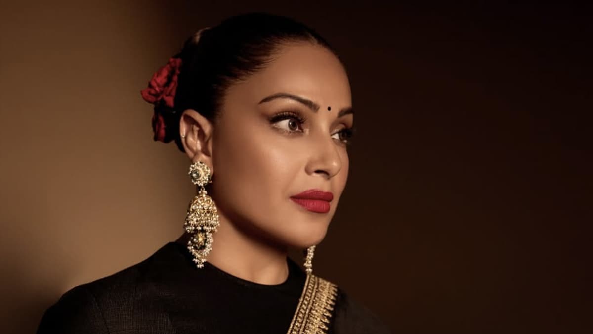 Bipasha Basu जल्दी ही पर्दे पर करेंगी वापसी, कमबैक पर क्या बोलीं एक्ट्रेस?