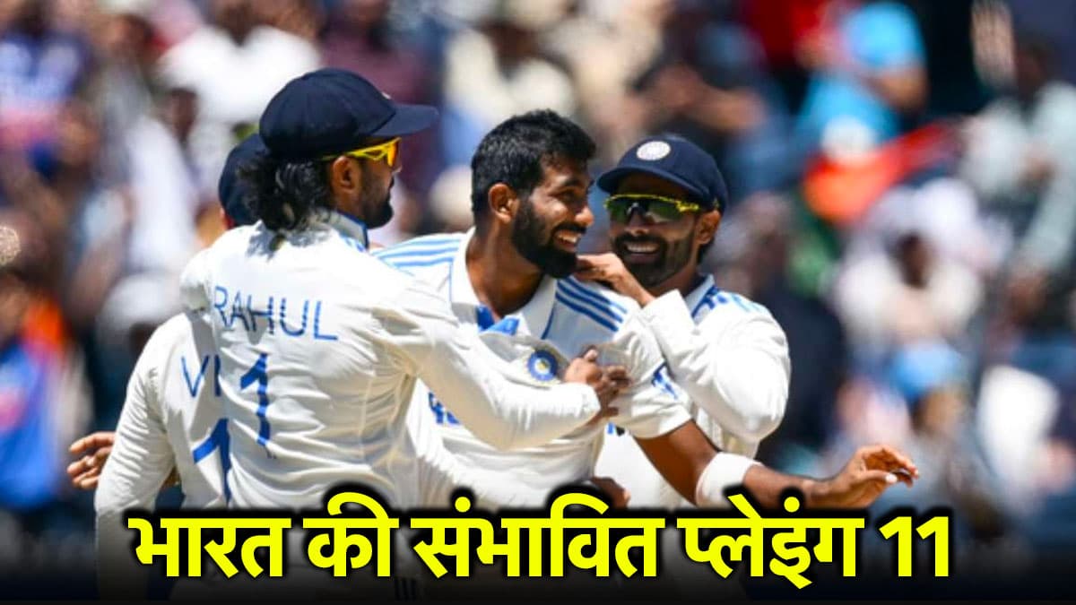 Cricket (10)