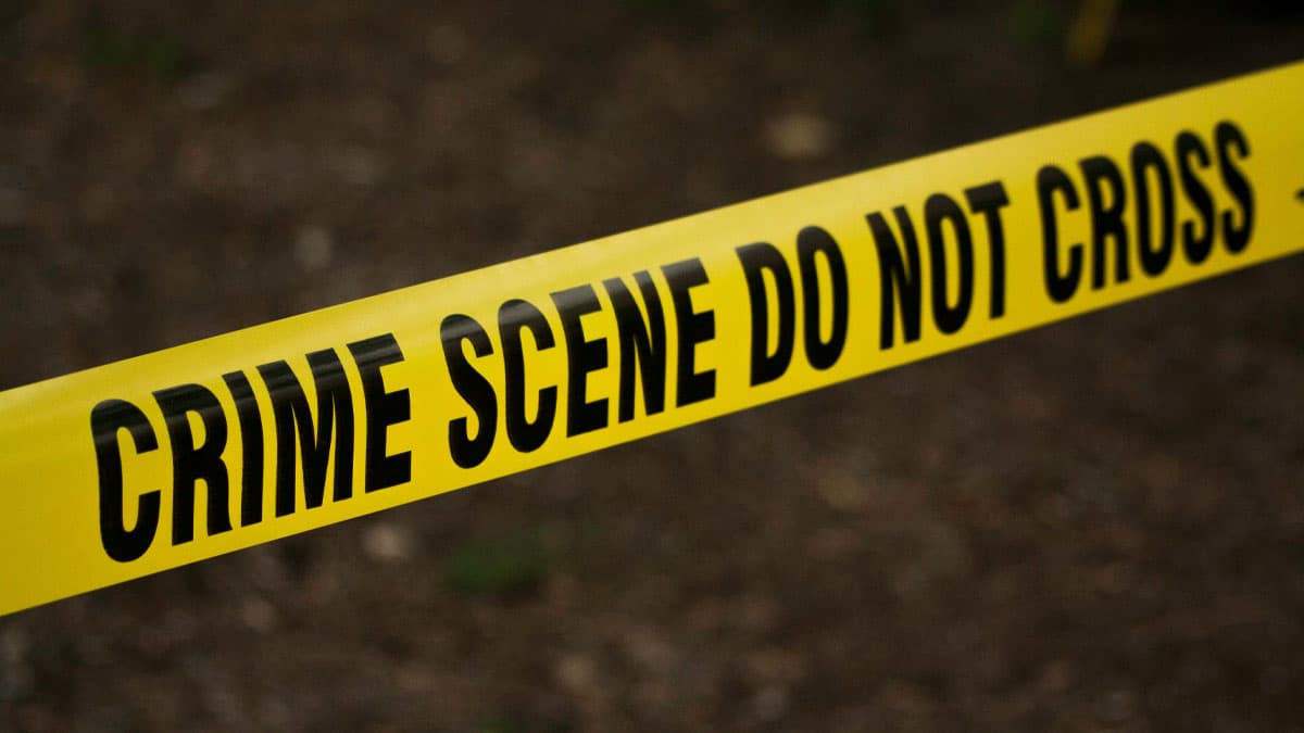 Bulandshahr: शादीशुदा भांजी के लिए प्यार जागा, मामा घर से ले भागा, पति ने दर्ज कराई FIR