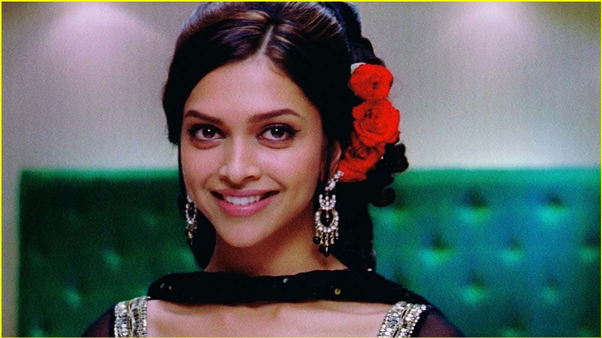 दीपिका पादुकोण को कैसे मिली थी 'Om Shanti Om' ? एक्ट्रेस ने किया रिवील