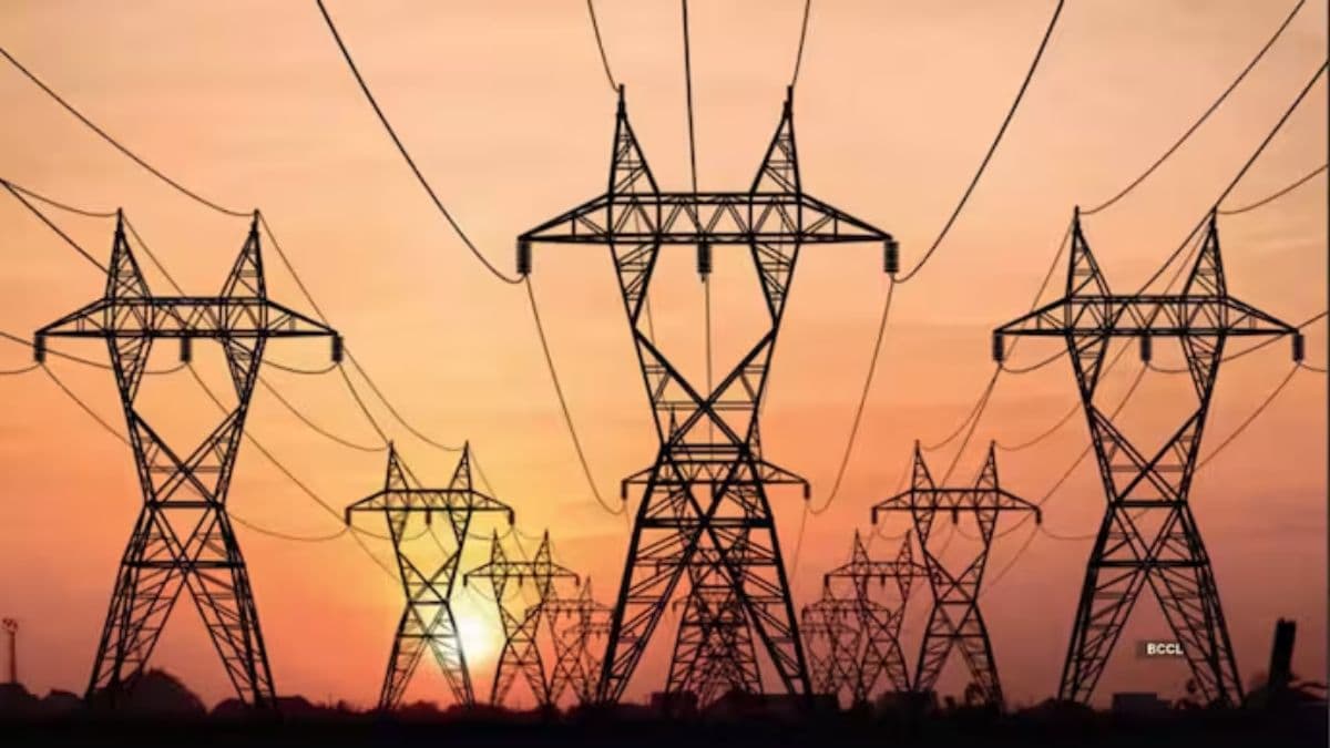 Greater Noida News : ग्रेटर नोएडा में नहीं लगेगा किसी को बिजली करंट, जानें NPCL की 4 टीमें क्या-क्या करेंगी?