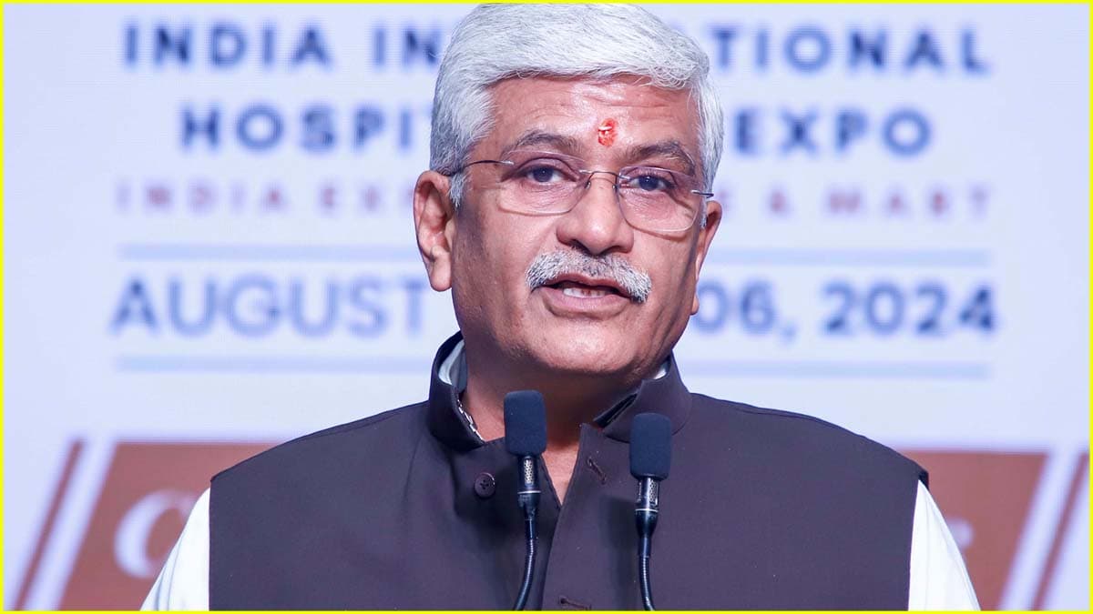 Gajendra-singh-shekhawat