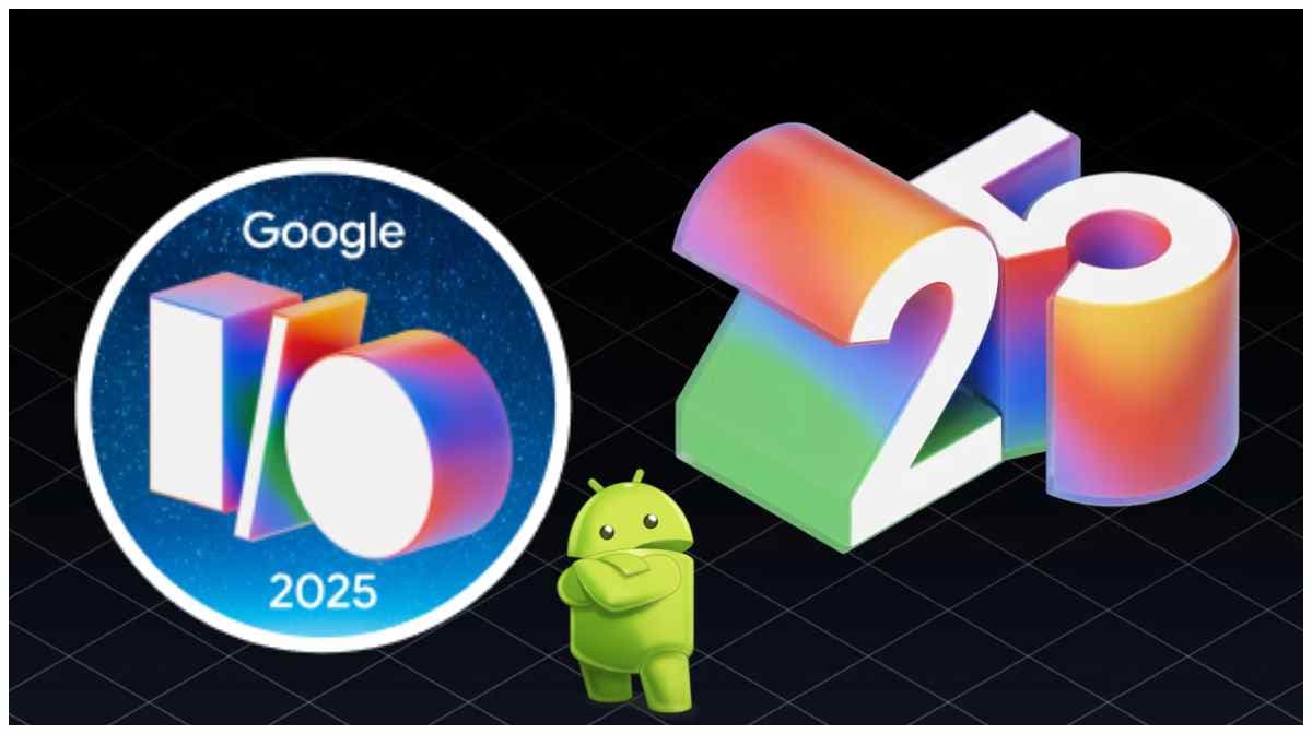 Google I/O 2025: 20 से 21 मई तक चलेगा गूगल का सबसे बड़ा इवेंट, जानें Gemini अपडेट से लेकर क्या कुछ खास होगा लॉन्च?