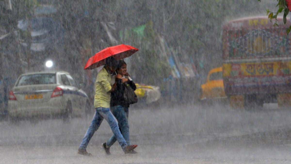 Gujarat Weather Today (22)