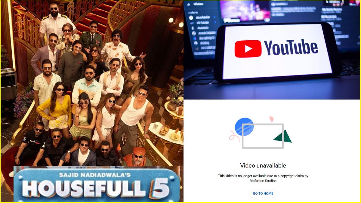 Housefull 5