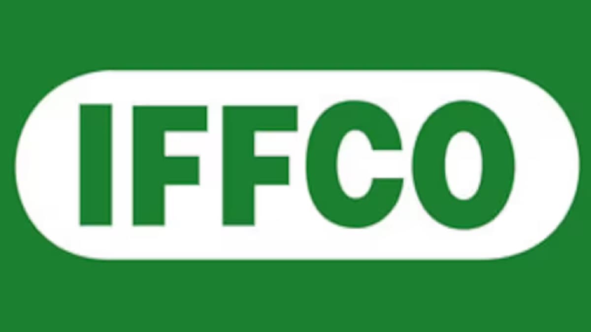 IFFCO का ऐतिहासिक प्रदर्शन: 2024-25 में रिकॉर्ड लाभ, नैनो डीएपी से किसानों को हुआ फायदा