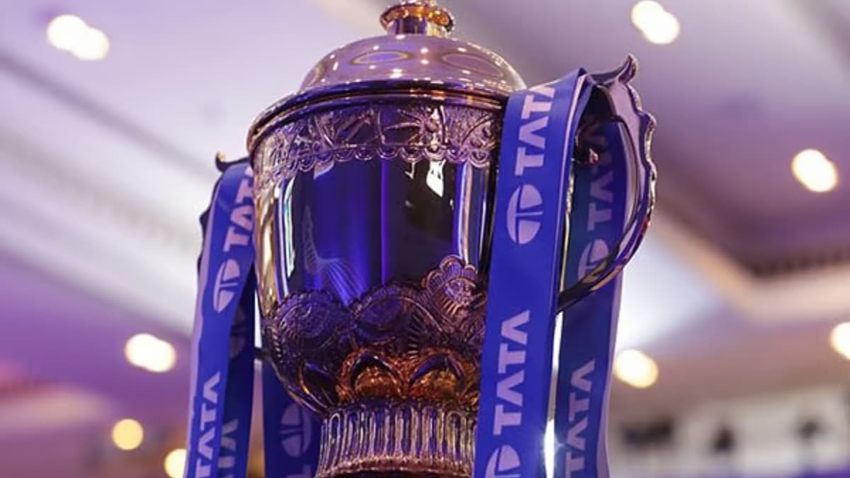 कब और कहां होंगे IPL 2025 के बचे हुए मैच? प्लेऑफ के वेन्यू फिलहाल तय नहीं