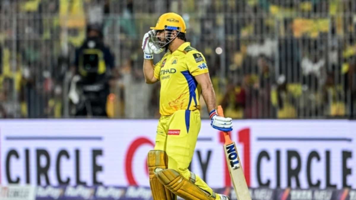 IPL 2025 - 2025-05-03T162958.571