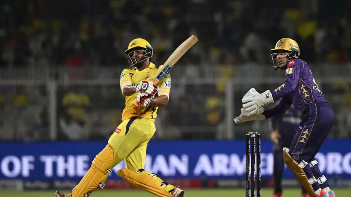 IPL 2025 - 2025-05-07T233129.172