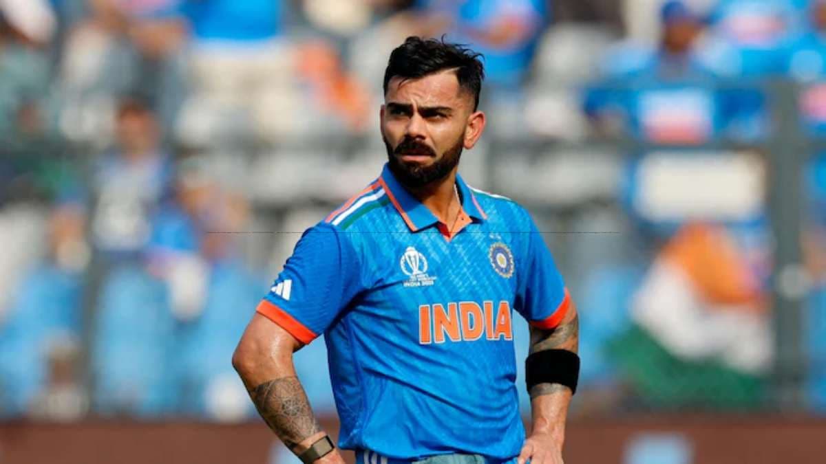 IPL 2025 - 2025-05-12T192955.356 IPL 2025 - 2025-05-12T192955.356