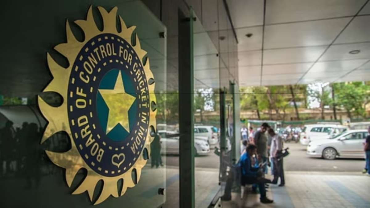 IPL 2025 - 2025-05-13T180702.945
