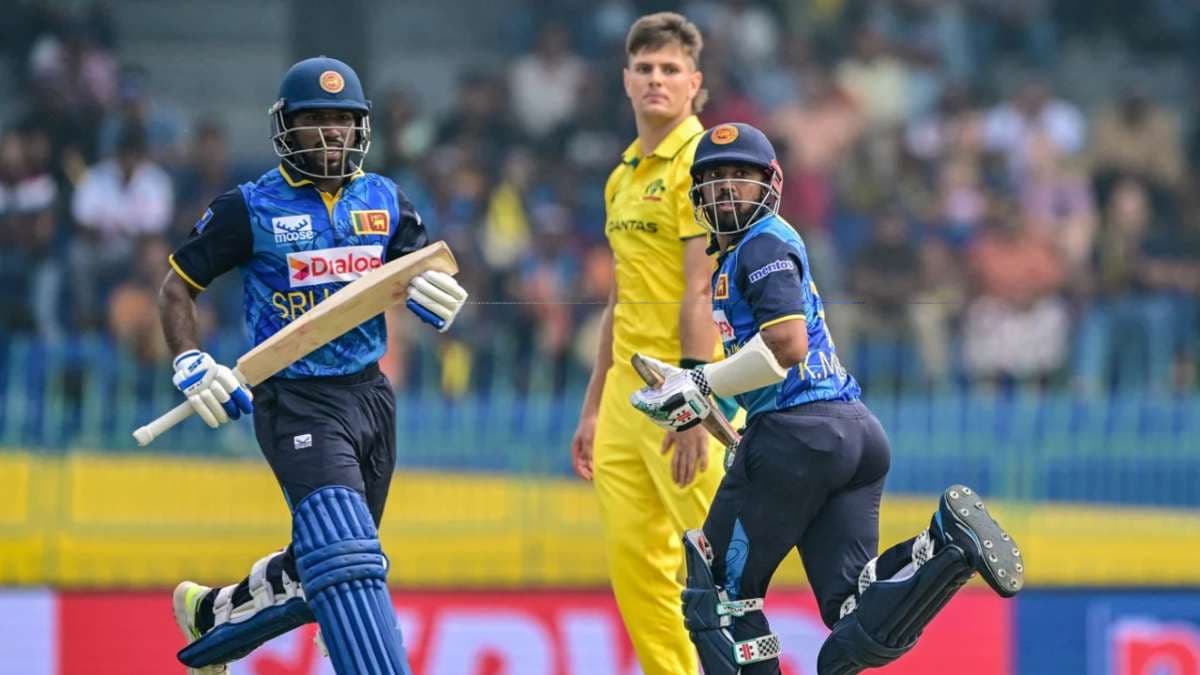 पाकिस्तान छोड़कर IPL 2025 खेलने आ रहा ये विदेशी खिलाड़ी, सामने आई ये बड़ी वजह