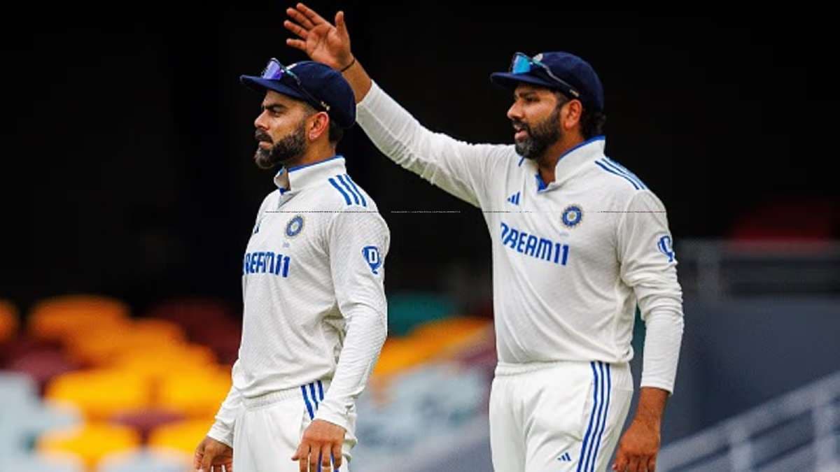 IPL 2025 - 2025-05-16T190711.563