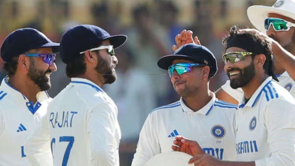 IPL 2025 - 2025-05-17T181910.495