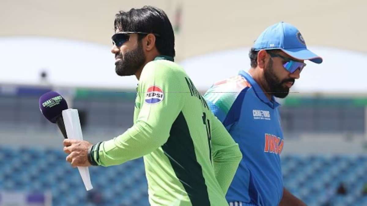 IPL 2025 - 2025-05-19T193304.657