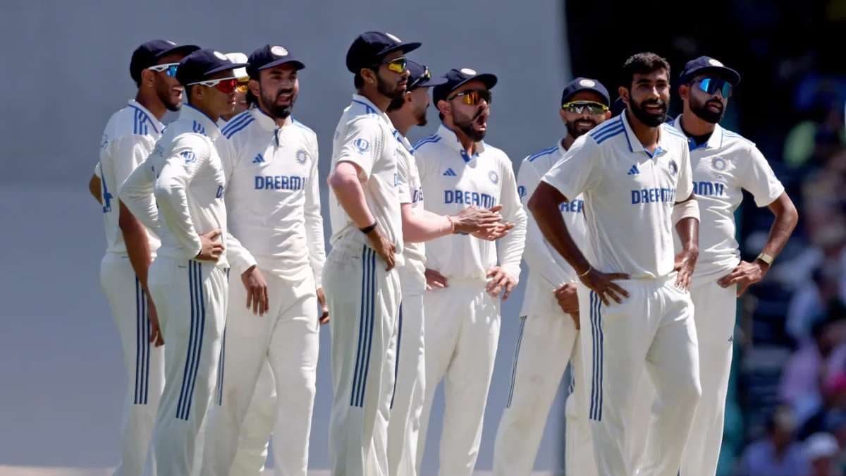 IPL 2025 - 2025-05-23T142659.979 IPL 2025 - 2025-05-23T142659.979