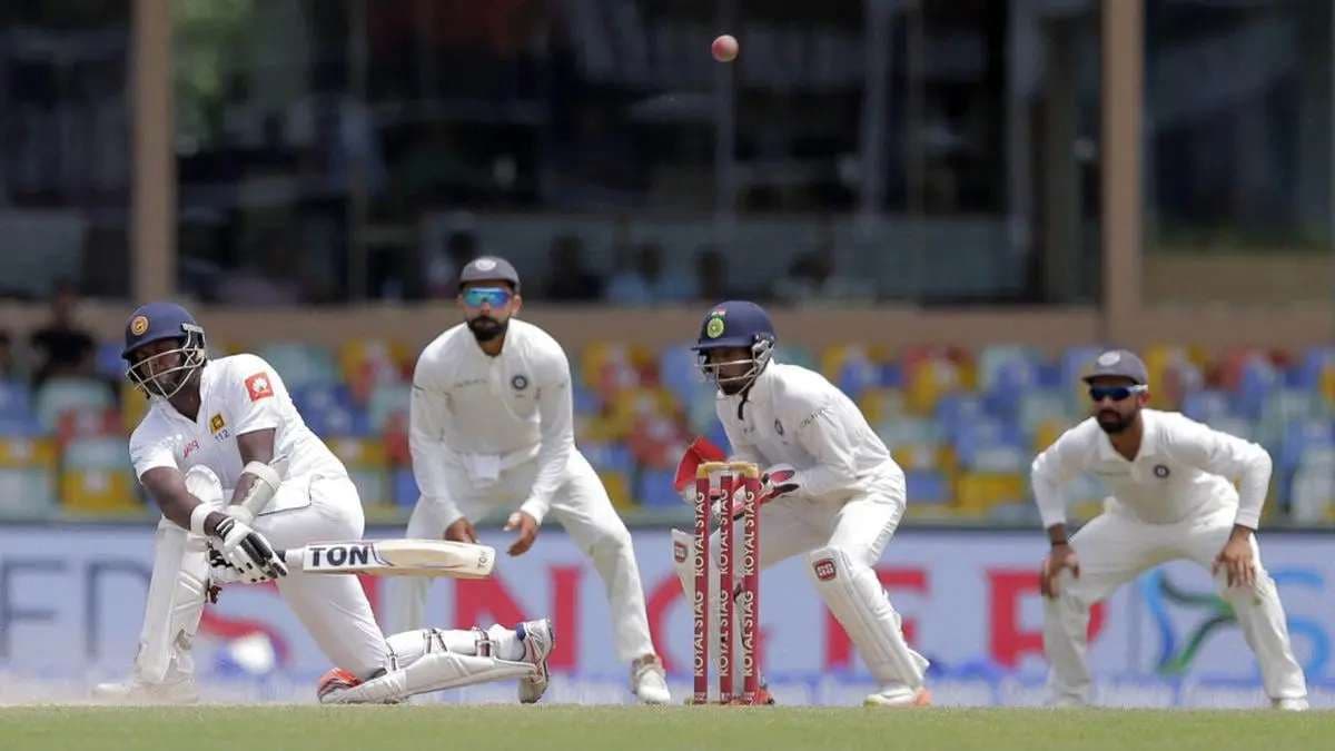 स्टार ऑलराउंडर ने अचानक लिया संन्यास, WTC फाइनल से पहले बड़ा फैसला