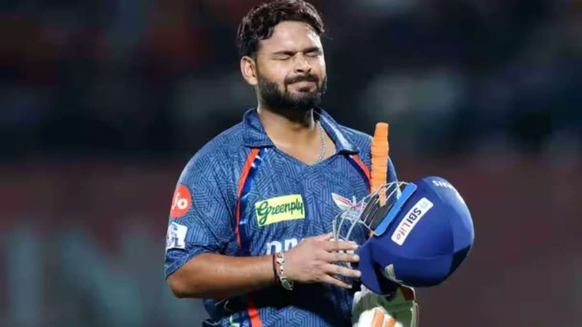 IPL 2025 - 2025-05-26T211425.354