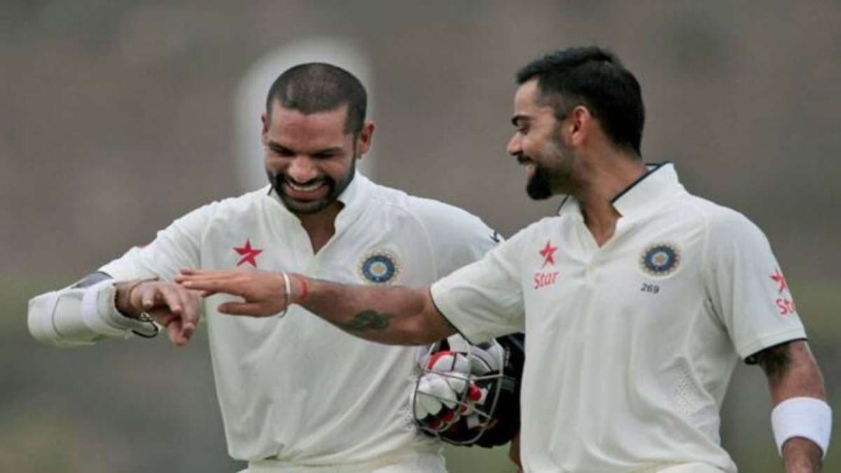 IPL 2025 - 2025-05-27T192208.594