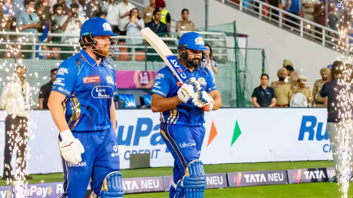 IPL 2025 - 2025-05-31T221301.556 IPL 2025 - 2025-05-31T221301.556
