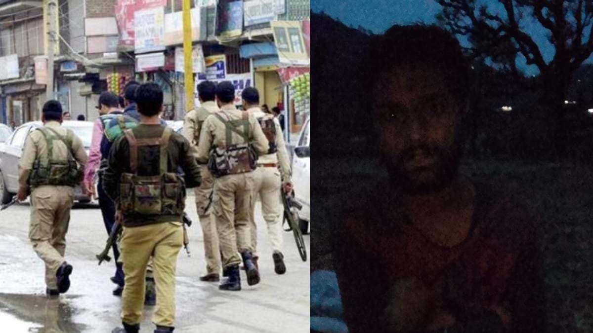 Jammu kashmir (7)