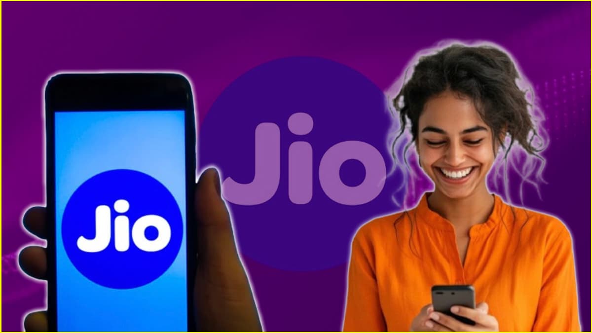 Jio यूजर्स के लिए गुड न्यूज, 25 मई तक बढ़ी धमाकेदार ऑफर की वैलिडिटी
