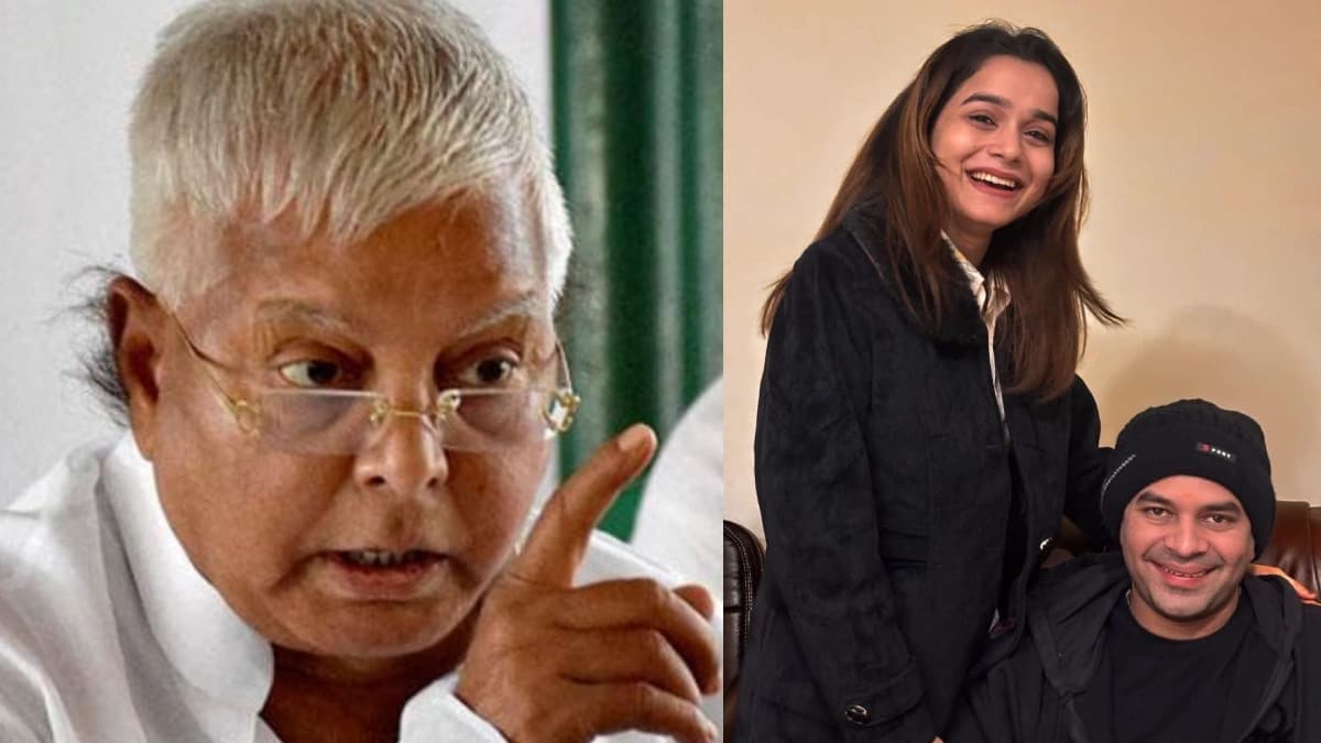 Lalu Prasad yadav_ (1)