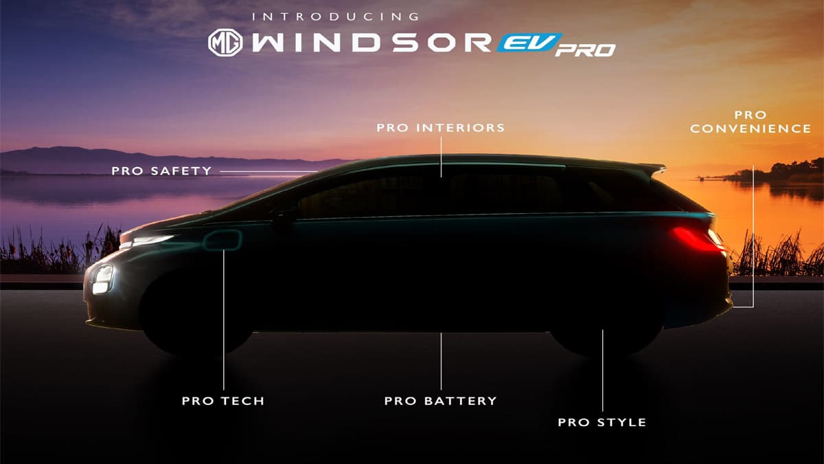 MG Windsor PRO final