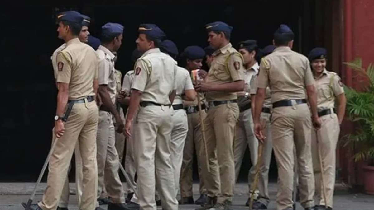 भतीजे का चाची के साथ था रिश्ता, फिर हुई दर्दनाक घटना, 50 दिन बाद आरोपी ने किया आत्मसमर्पण