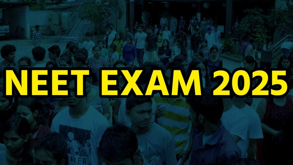 NEET 2025 (1)