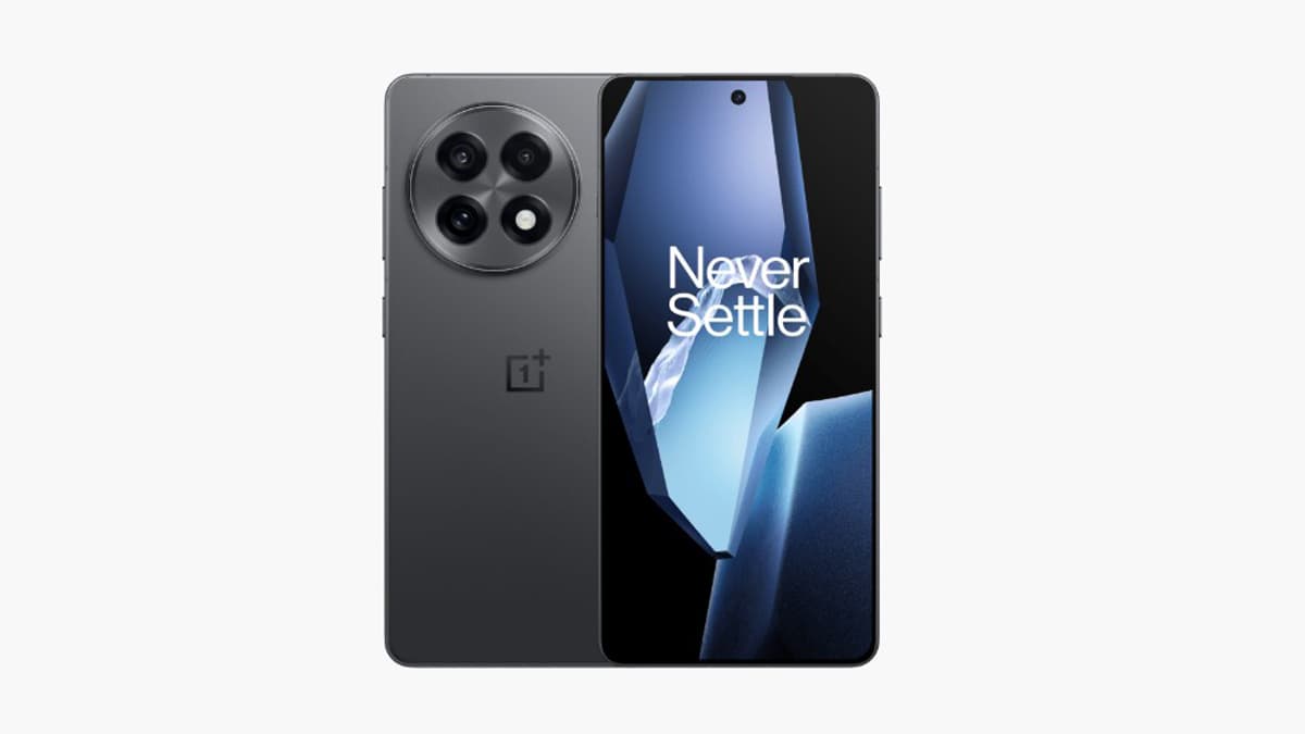 OnePlus 13R: फुल पैसा वसूल स्मार्टफोन, खरीदने से पहले जानिये टॉप फीचर्स