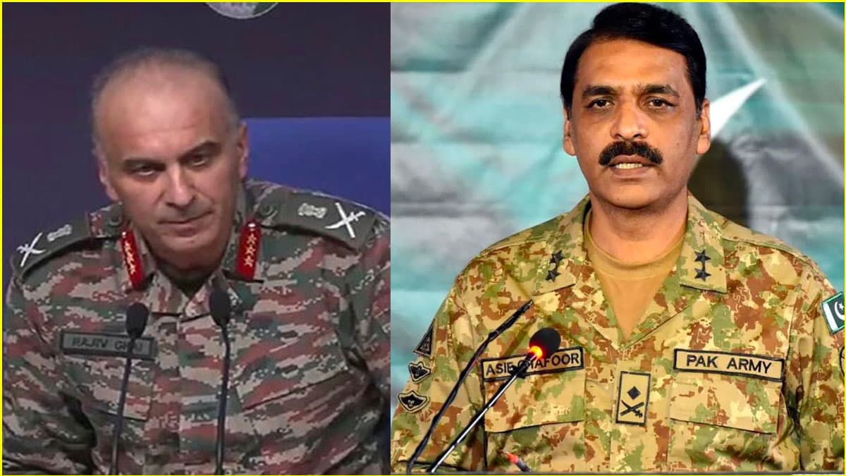 Operation Sindoor (11)