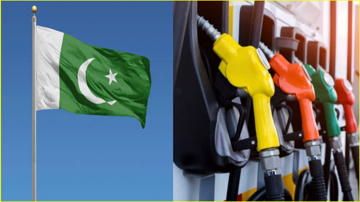 India Pakistan Tension: भारतीय सेना के पलटवार से दहशत में पाकिस्तान, इस्लामाबाद में अगले 48 घंटे नहीं मिलेगा पेट्रोल!