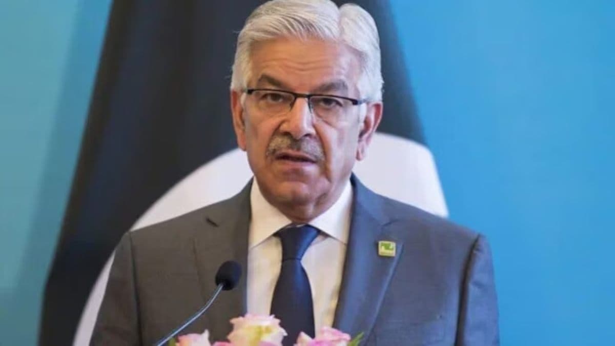 Pakistan PM | Shehbaz Sharif | India Pakistan Tension