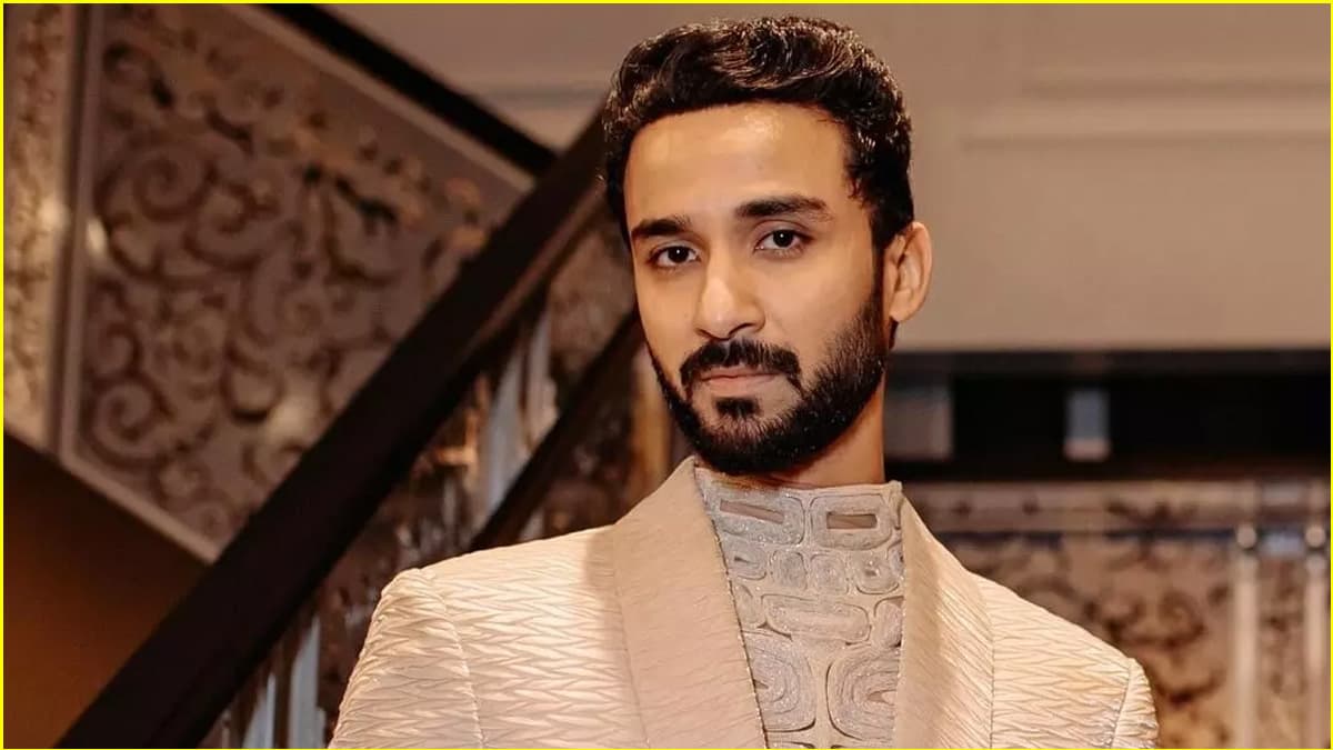 Raghav Juyal ने किसके लिए की प्रार्थना? जिसके बाद ट्रोल हुए एक्टर