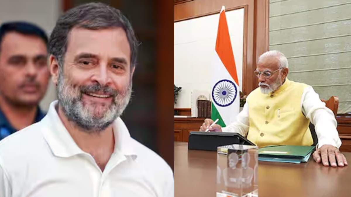 Rahul gandhi (1)