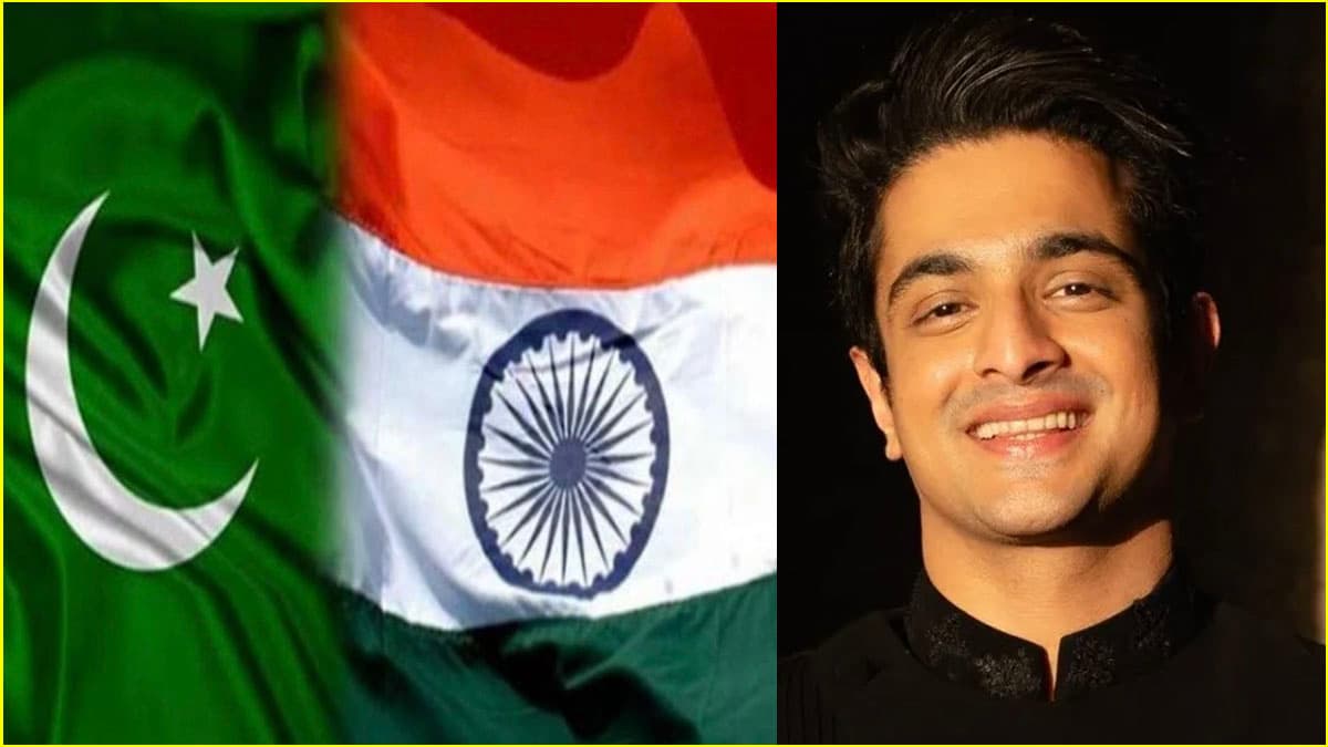 'और मजबूत जवाब देने का समय आ गया', Ranveer Allahbadia का पाकिस्तान पर फूटा गुस्सा