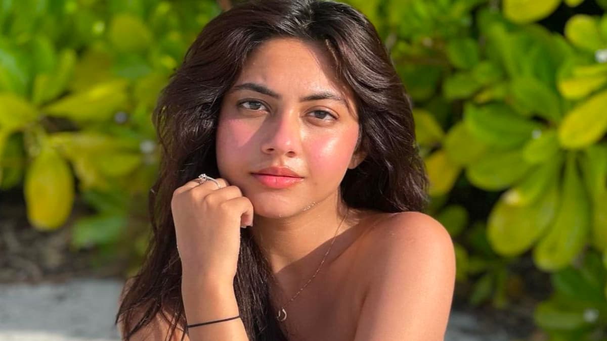 Reem Shaikh के हाथ से क्यों निकली वेब सीरीज? सैलरी को लेकर भी छलका दर्द