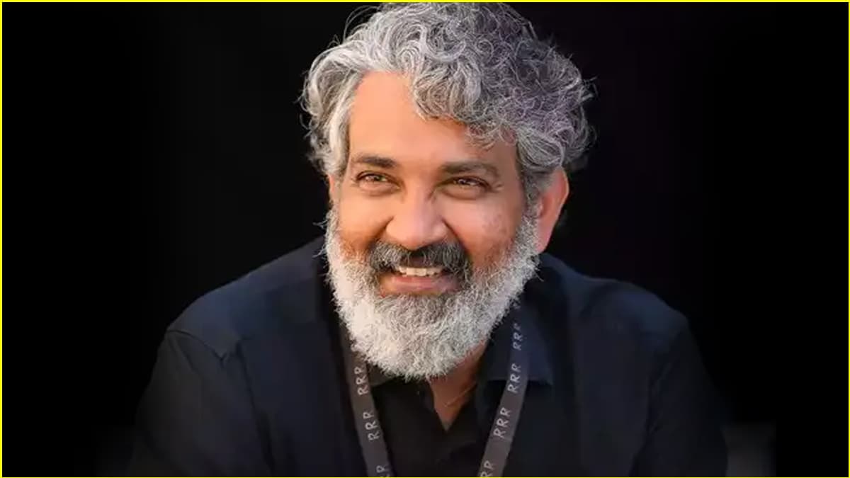 भारत-पाकिस्तान तनाव के बीच एसएस राजामौली ने की अपील, क्यों बोले- दुश्मन देश की कर रहे मदद?