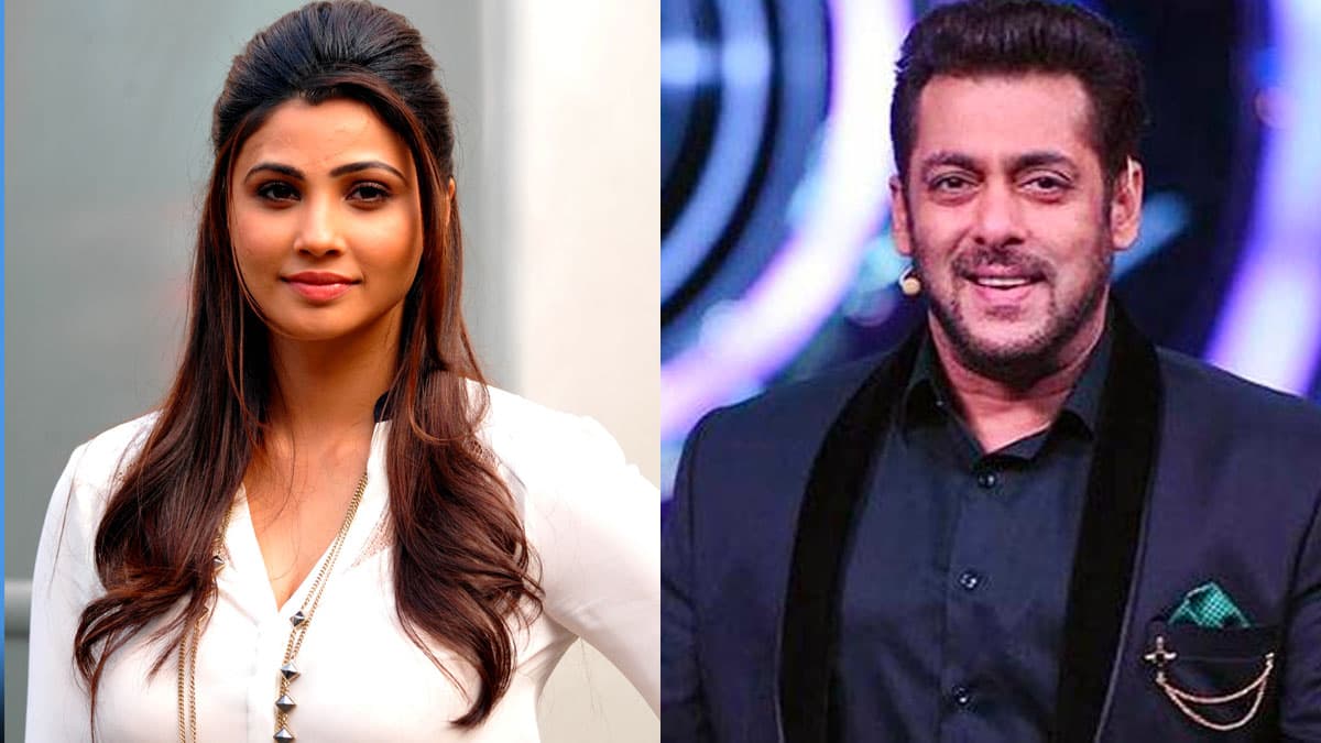 क्या Bigg Boss 19 की कंटेस्टेंट बनेंगी Daisy Shah? टीजर की शूटिंग पर भी आया अपडेट