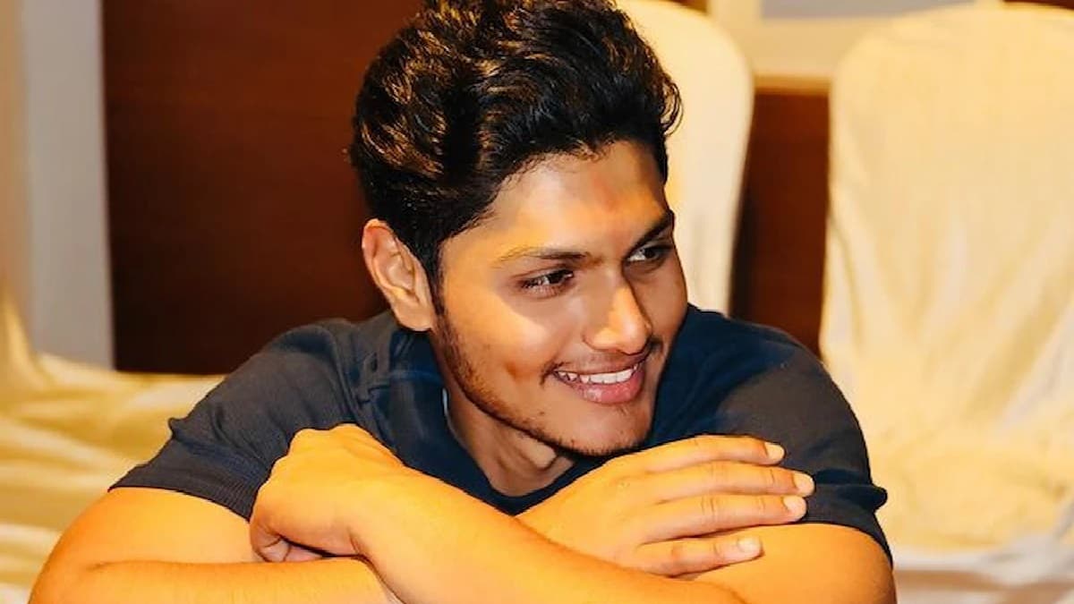 मुंबई इंडियंस का खिलाड़ी शिवालिक शर्मा गिरफ्तार, जोधपुर की युवती ने लगाए हैं गंभीर आरोप