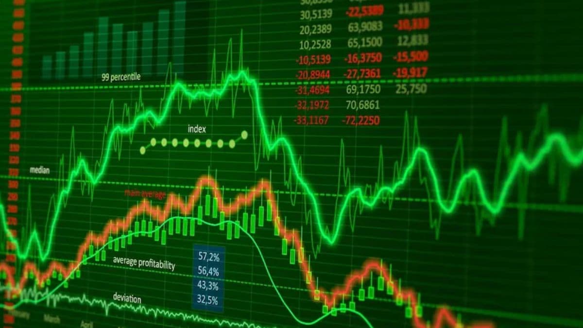 Stock Market Today: एयर स्ट्राइक के बाद शेयर बाजार का हाल कैसा? जानें गिरावट या बढ़ोतरी
