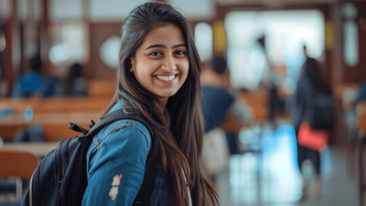 UPSC Prelims 2025: कल 25 मई को है परीक्षा, एंट्री से लेकर OMR शीट तक जान लें ये जरूरी नियम
