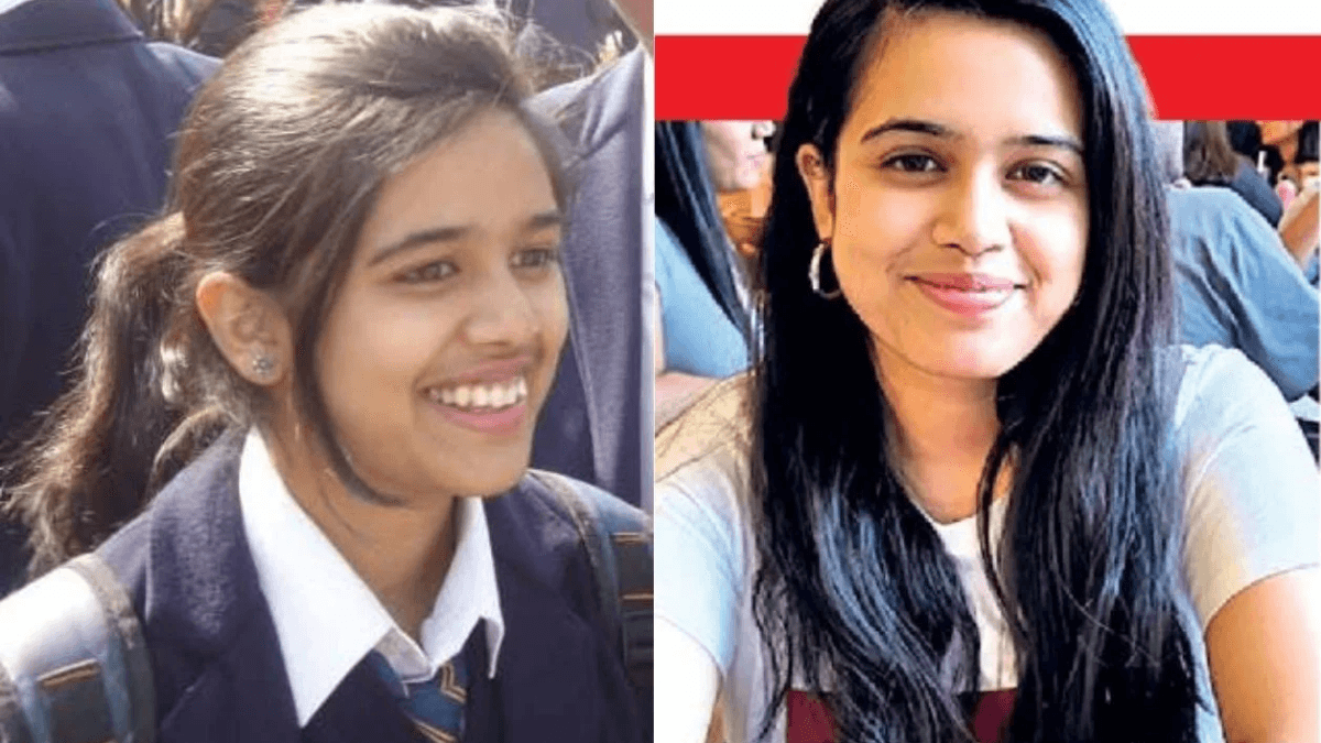 UPSC IFS Result 2024