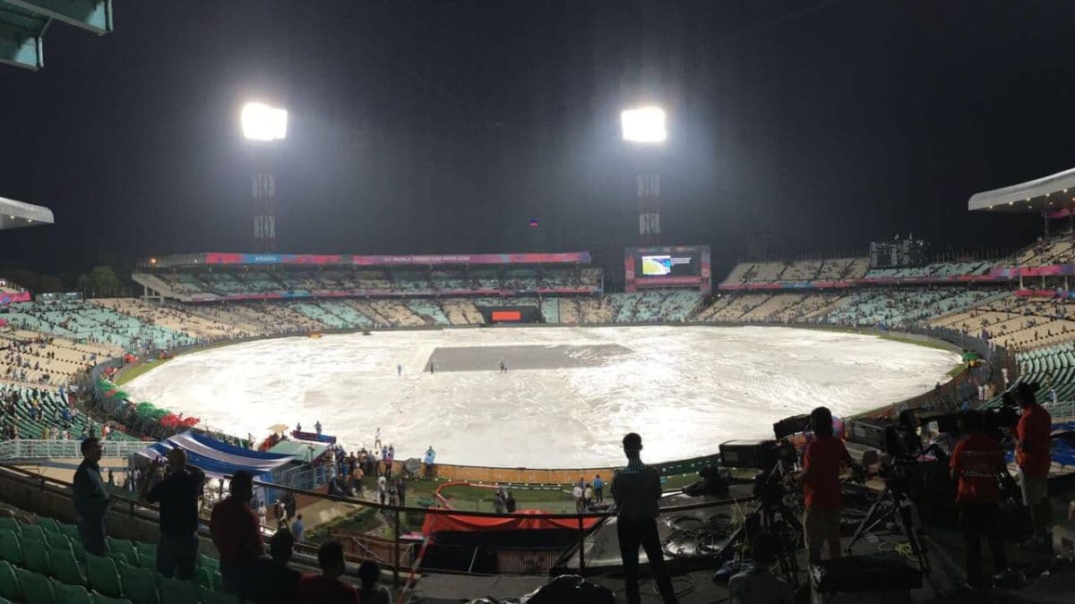 IPL 2025